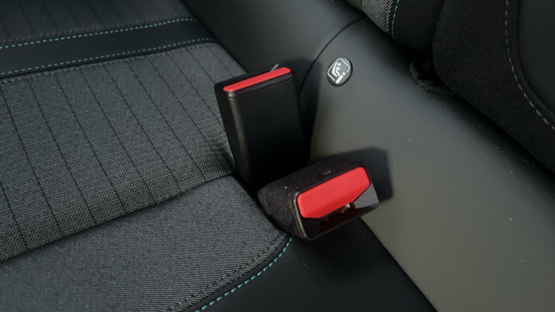 Peugeot 208 1.2 PureTech 100 Allure Premium + 5dr Petrol Hatchback